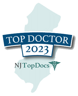 NewJerseyDoctorBadge2023