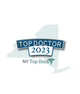 NewYorkDoctorBadge2023