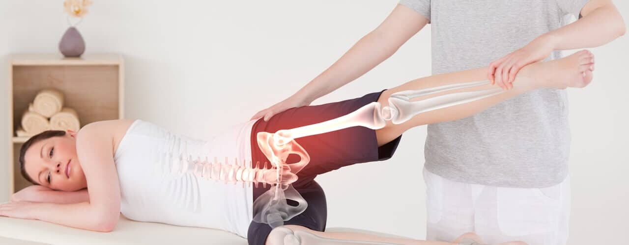 Importance of Physical Therapy