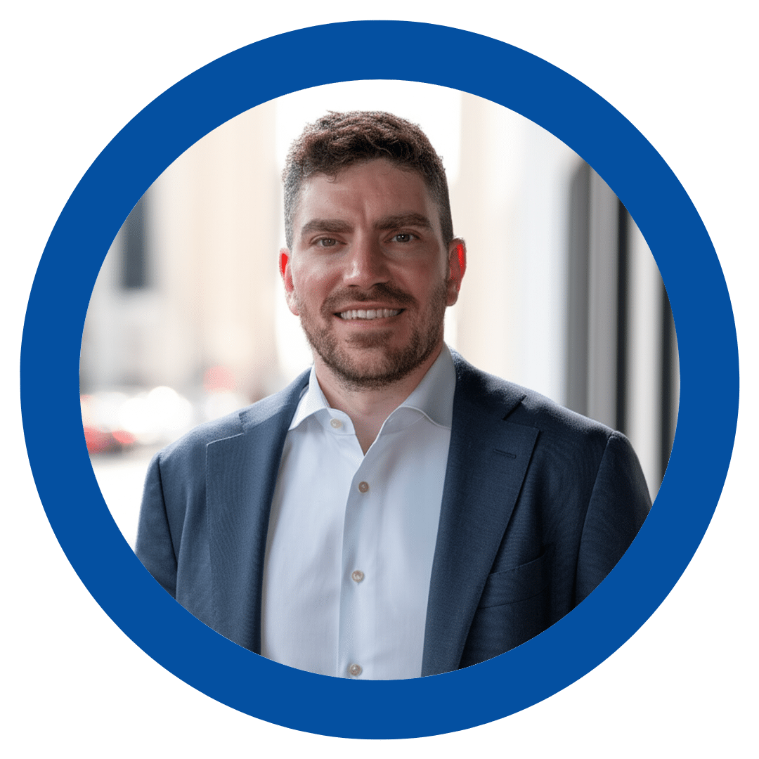 Dr. Jason Hymowitz, DPM, MS