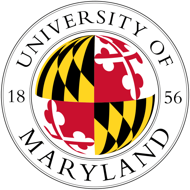 University_of_Maryland_seal