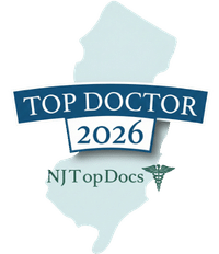 top doctors NJ 2026