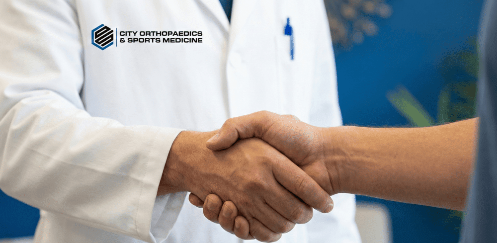 cosm Serving New Jersey with Excellence