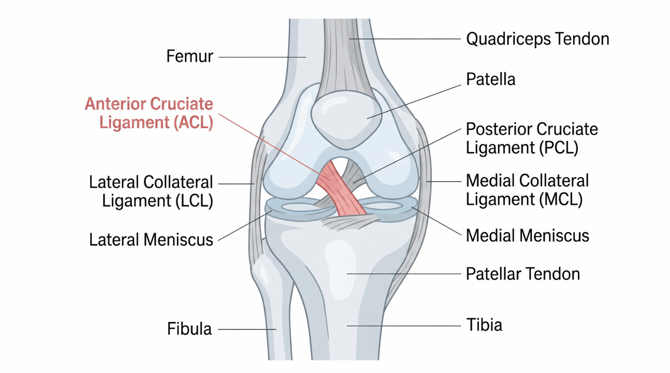 acl-anatomy-diagram