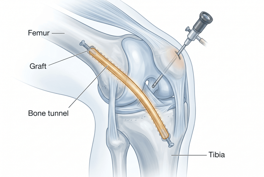 acl-reconstruction-surgery