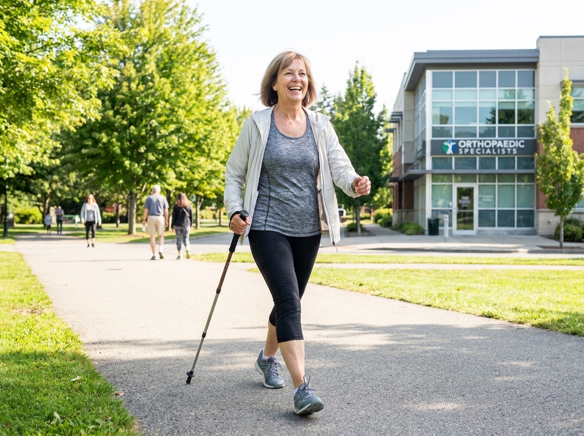Patient_walking_outdoors_confidence
