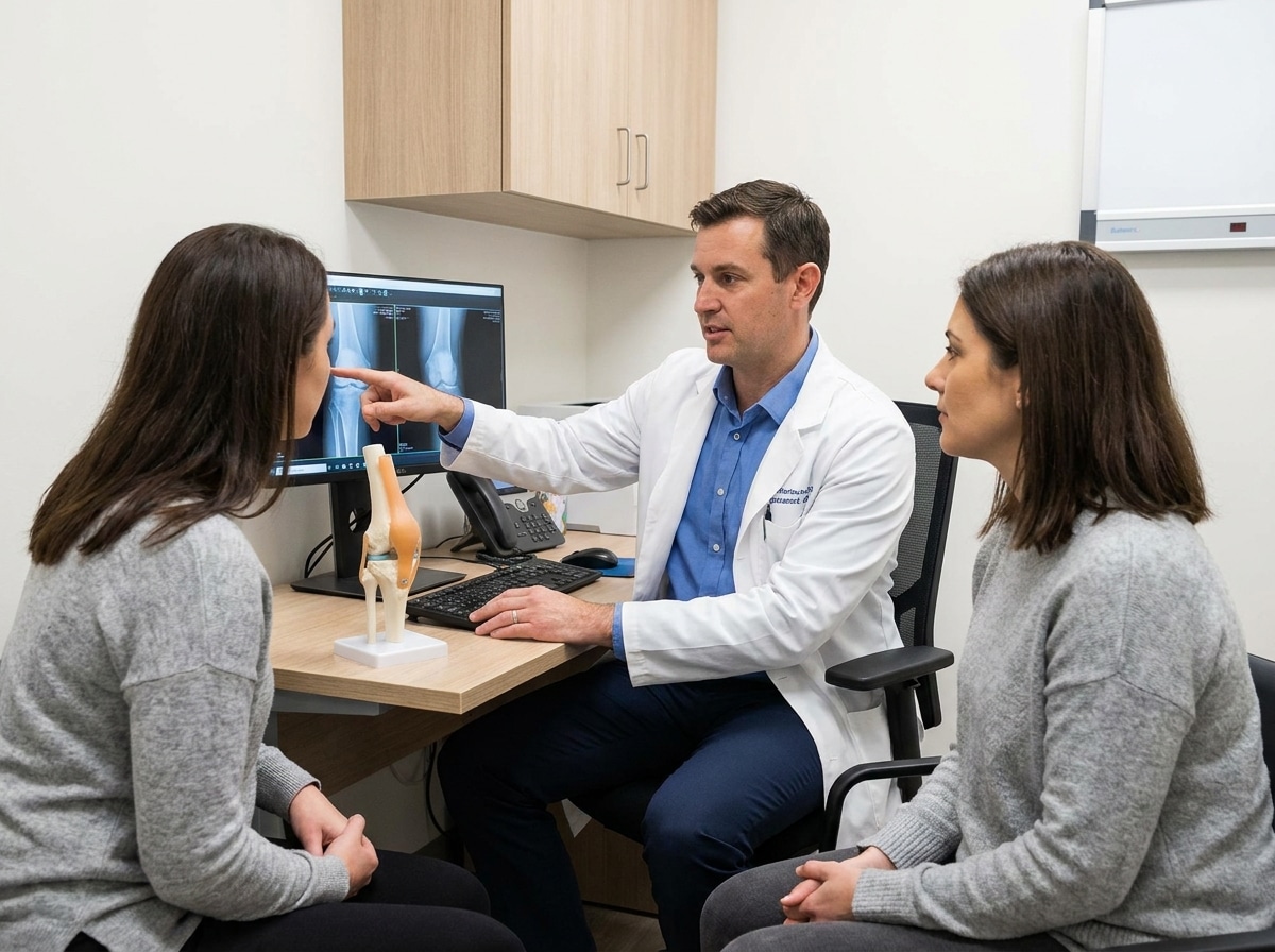 Surgeon_consulting_with_patient_PPO Benefits