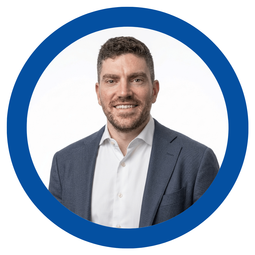 Dr. Jason Hymowitz Headshot Dr. Jason Hymowitz, DPM, MS