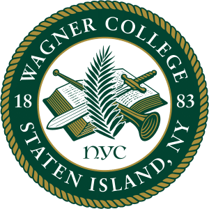 Wagner_College