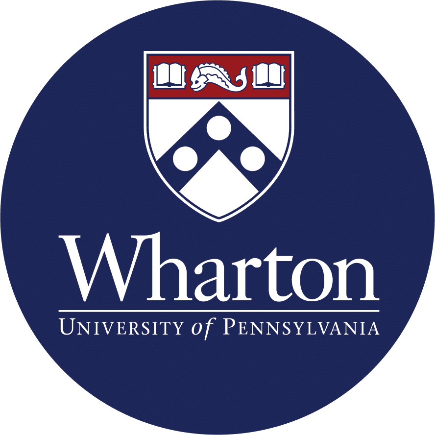 Wharton_Logo