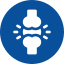 herniated-disc